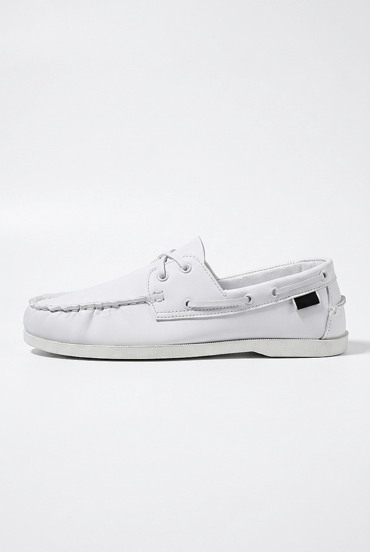 Caurelle | Men’s Boat Shoes – Refined Spring Ease