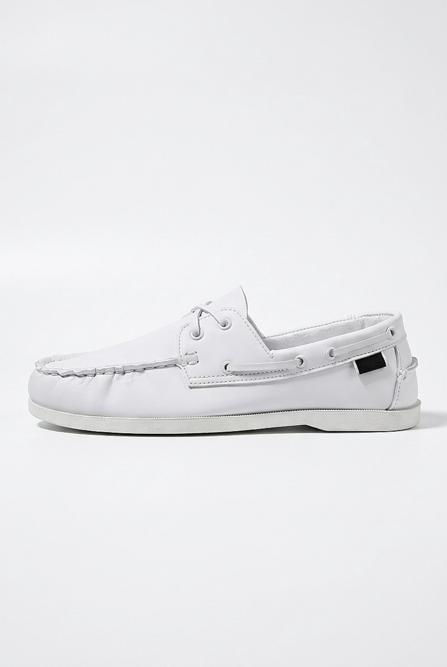 Caurelle | Men’s Boat Shoes – Refined Spring Ease
