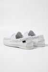 Caurelle | Men’s Boat Shoes – Refined Spring Ease