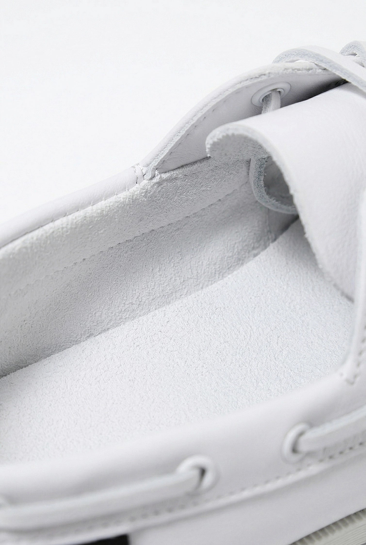 Caurelle | Men’s Boat Shoes – Refined Spring Ease