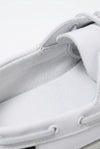 Caurelle | Men’s Boat Shoes – Refined Spring Ease