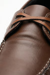 Caurelle | Men’s Boat Shoes – Refined Spring Ease