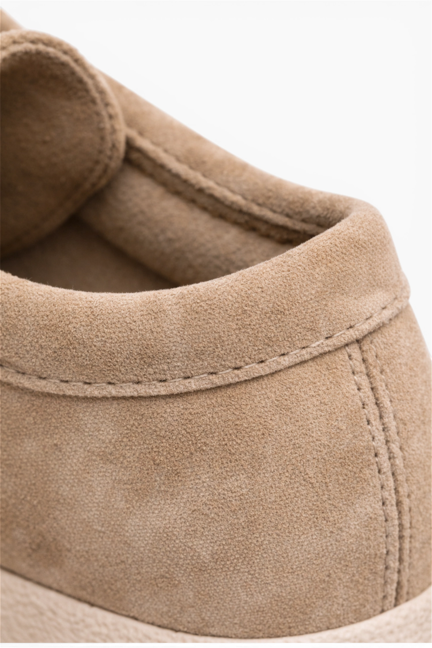 Caurelle | Men’s Casual Trainers – All-Day Comfort