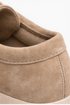 Caurelle | Men’s Casual Trainers – All-Day Comfort