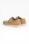 Caurelle | Men’s Casual Trainers – All-Day Comfort