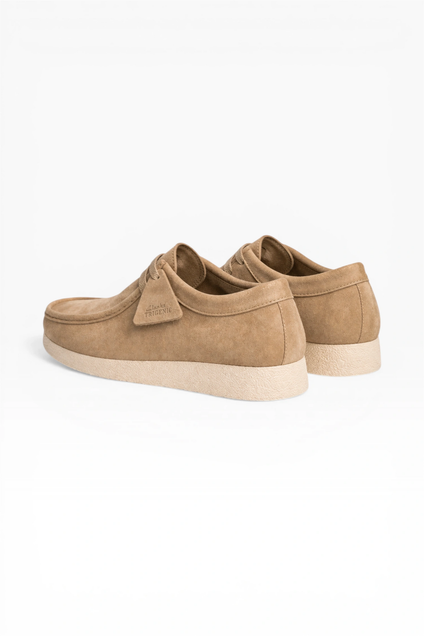 Caurelle | Men’s Casual Trainers – All-Day Comfort