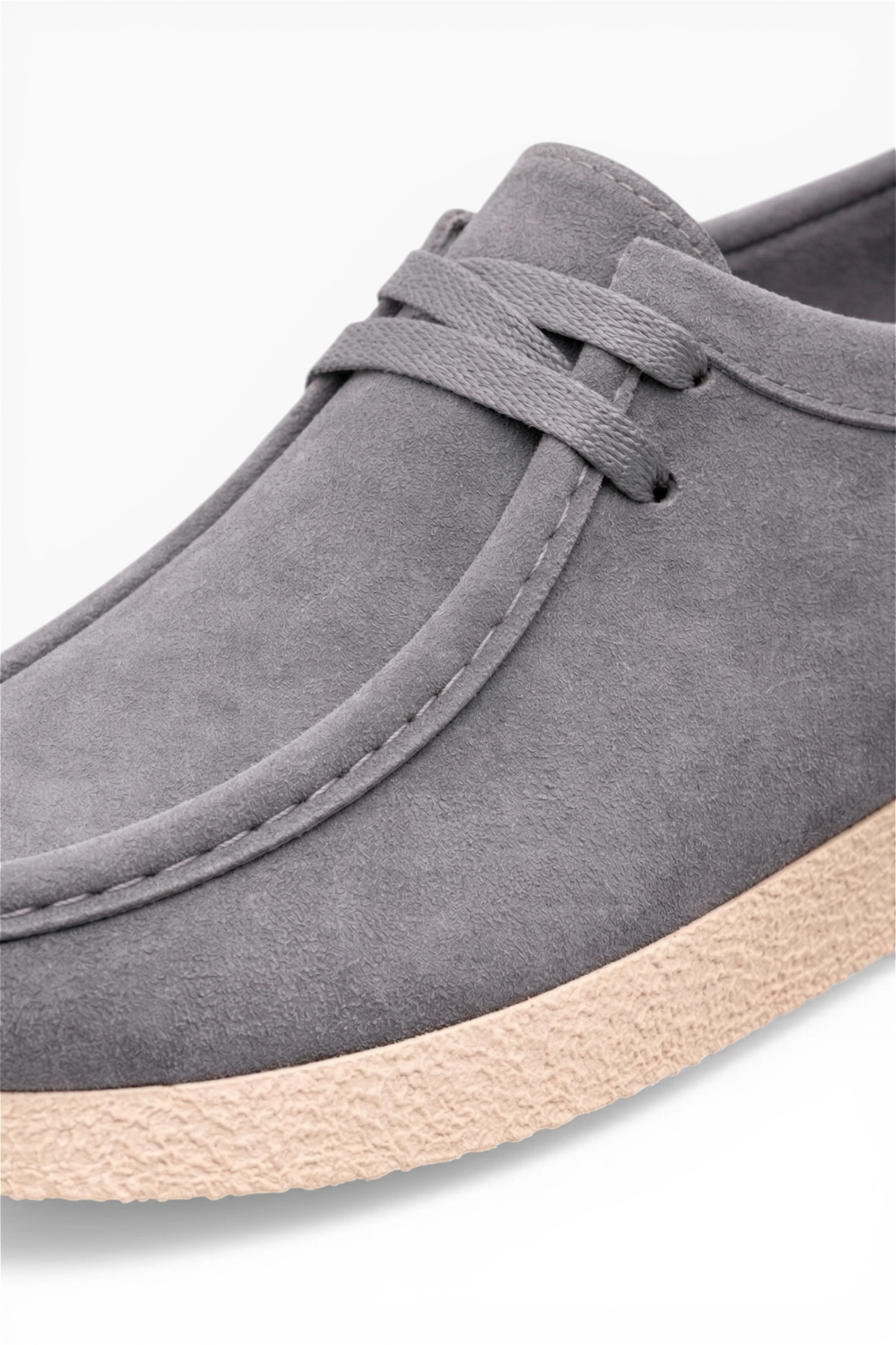 Caurelle | Men’s Casual Trainers – All-Day Comfort