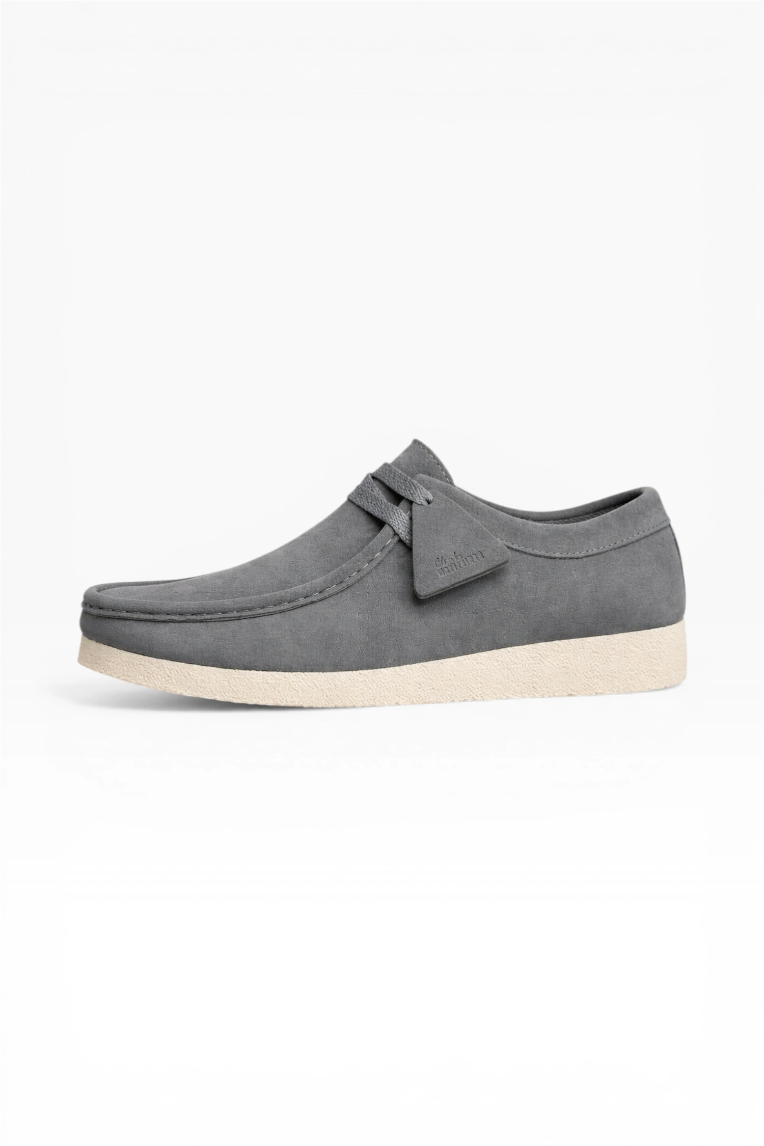 Caurelle | Men’s Casual Trainers – All-Day Comfort