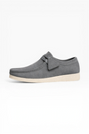 Caurelle | Men’s Casual Trainers – All-Day Comfort