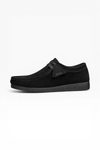 Caurelle | Men’s Casual Trainers – All-Day Comfort
