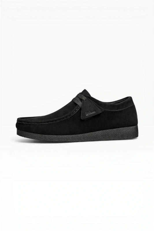 Caurelle | Men’s Casual Trainers – All-Day Comfort