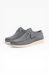 Caurelle | Men’s Casual Trainers – All-Day Comfort