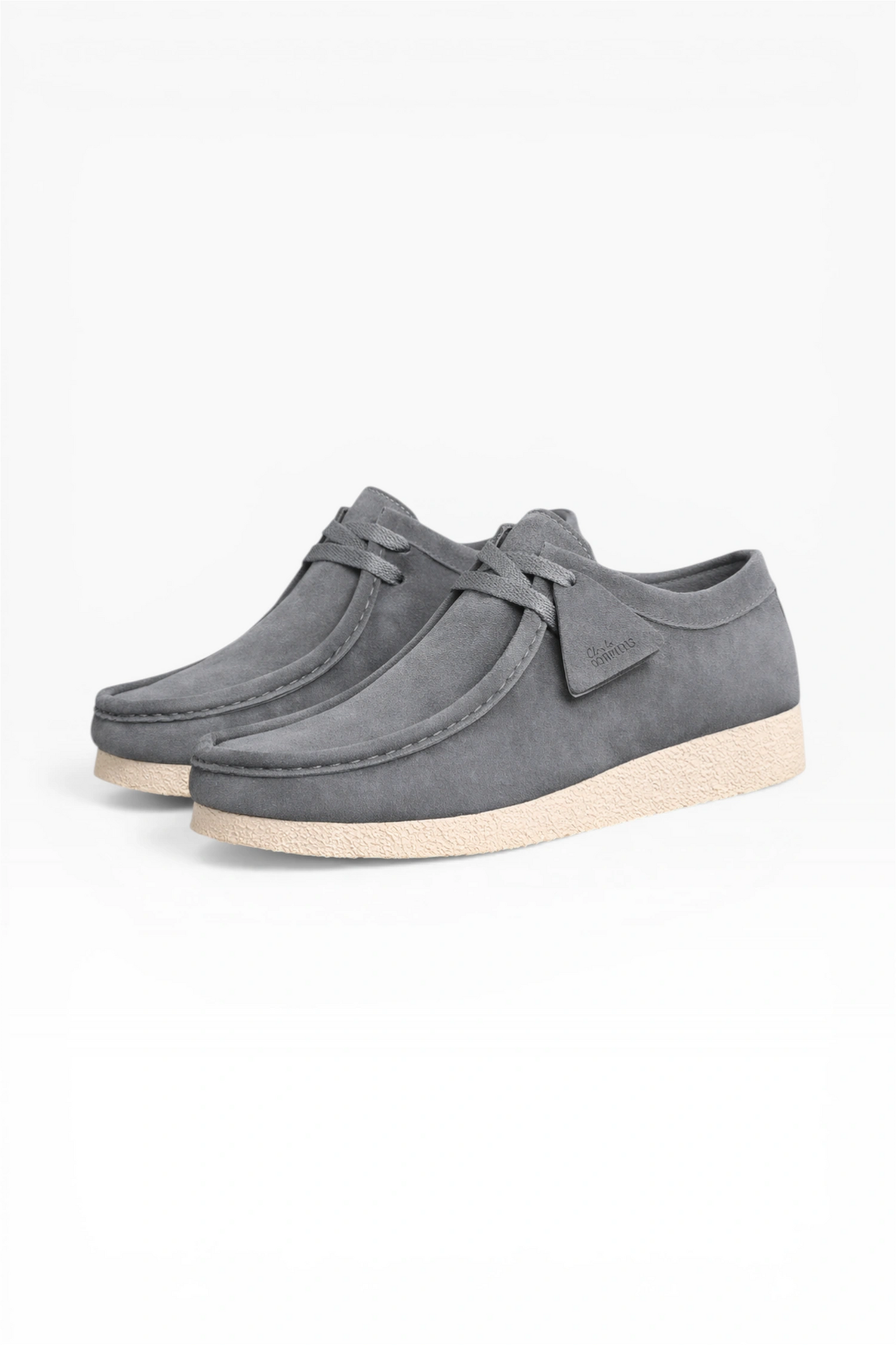 Caurelle | Men’s Casual Trainers – All-Day Comfort