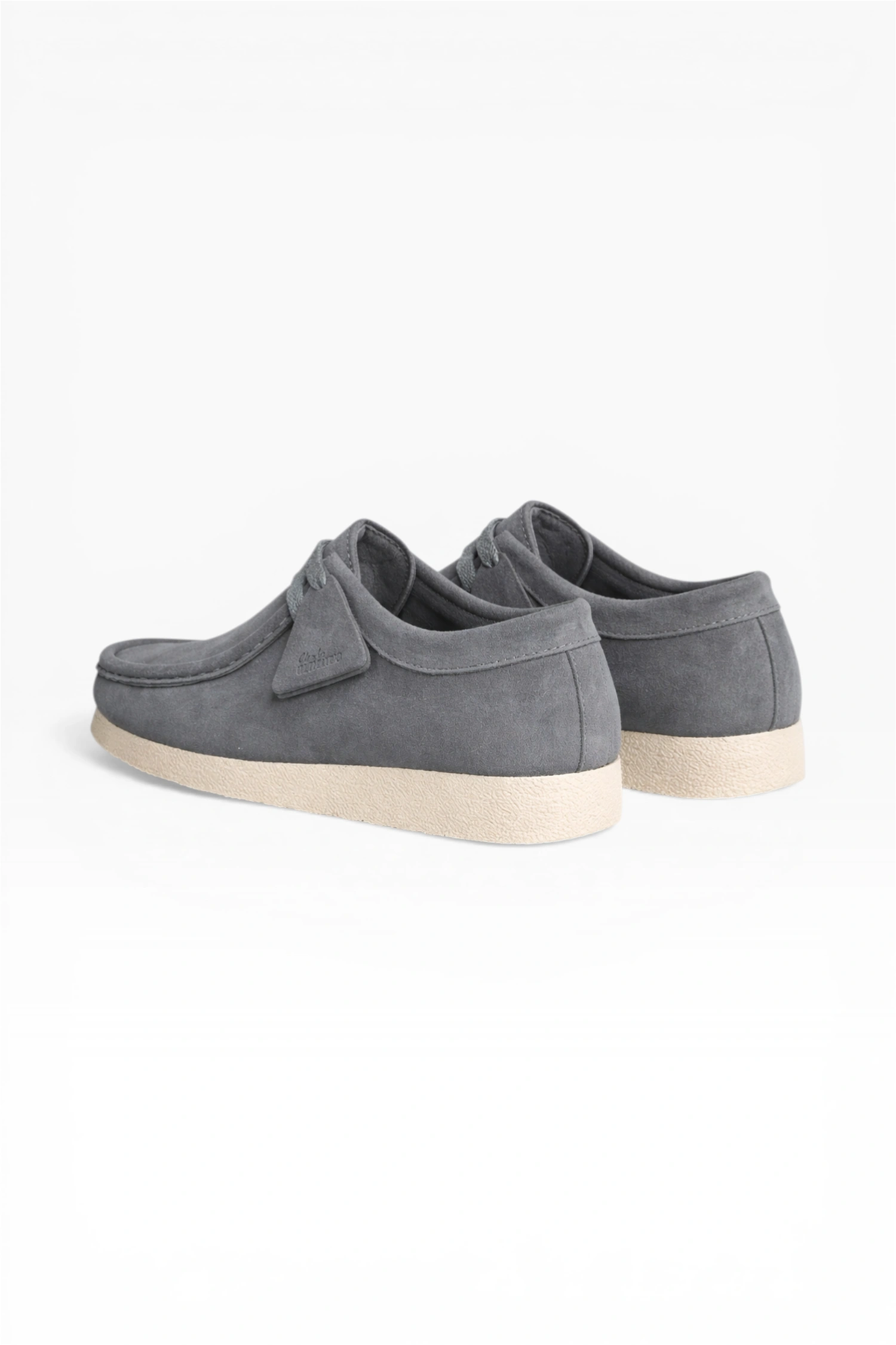 Caurelle | Men’s Casual Trainers – All-Day Comfort