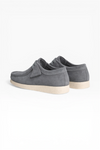 Caurelle | Men’s Casual Trainers – All-Day Comfort
