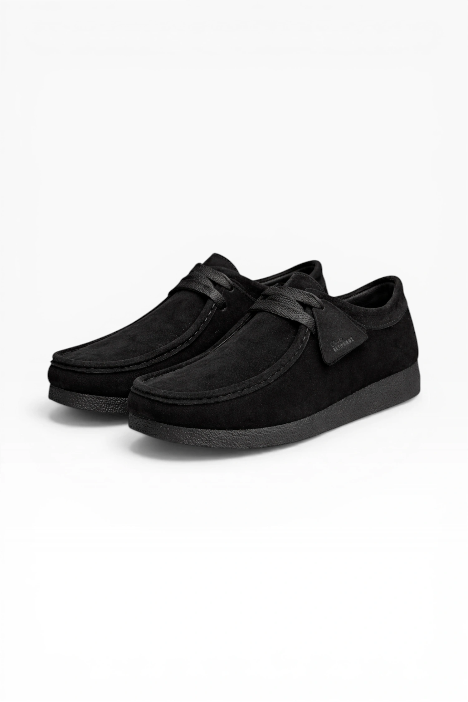 Caurelle | Men’s Casual Trainers – All-Day Comfort