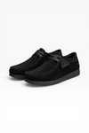 Caurelle | Men’s Casual Trainers – All-Day Comfort