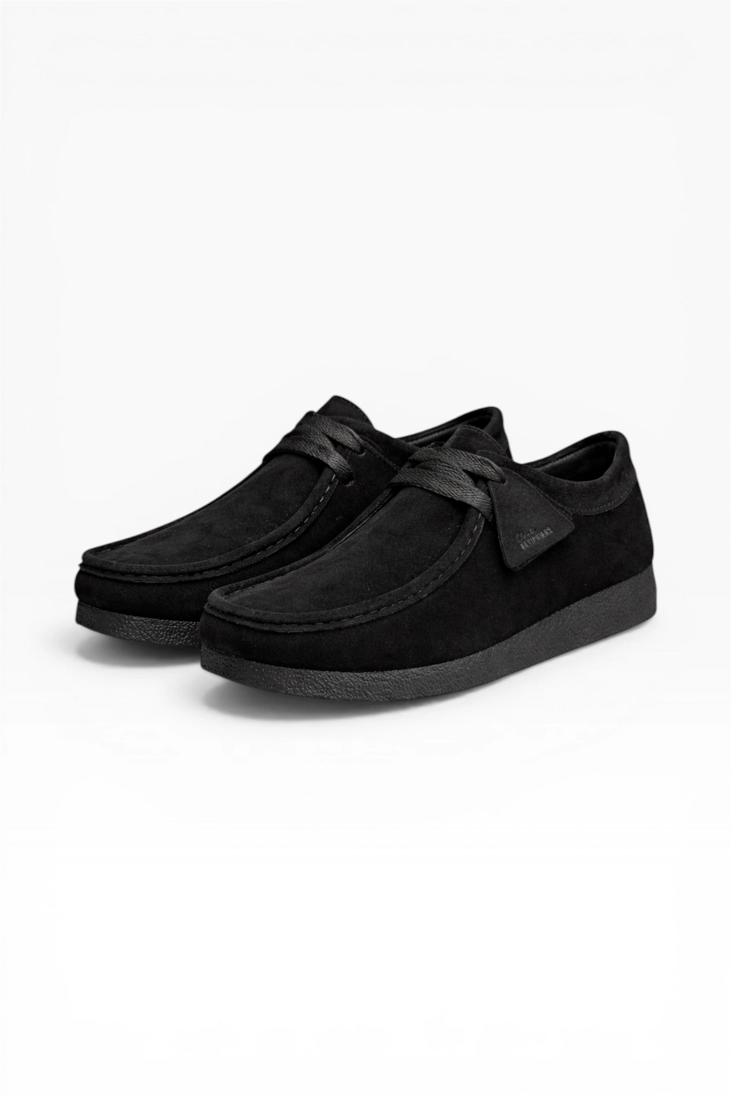 Caurelle | Men’s Casual Trainers – All-Day Comfort