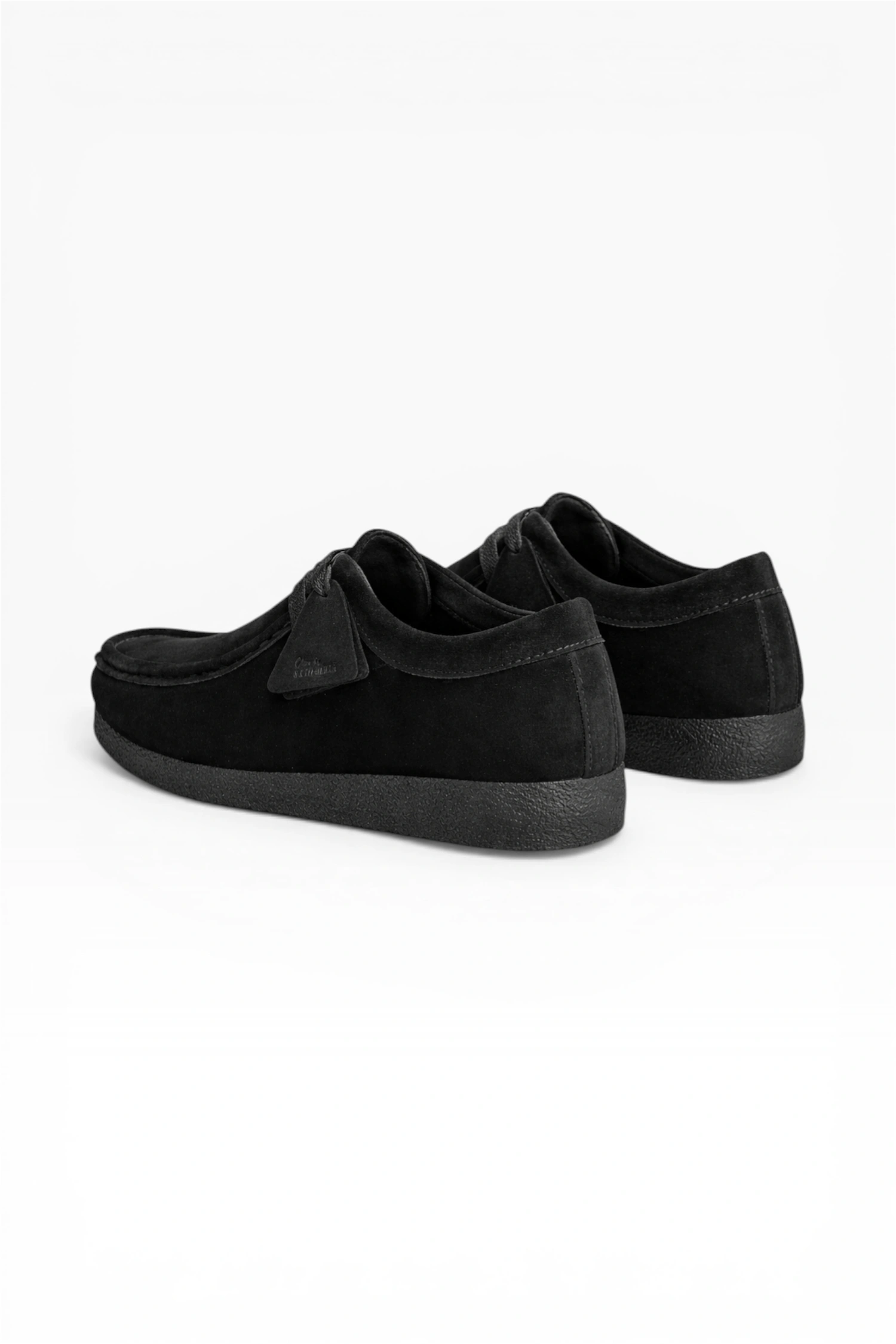 Caurelle | Men’s Casual Trainers – All-Day Comfort