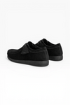 Caurelle | Men’s Casual Trainers – All-Day Comfort
