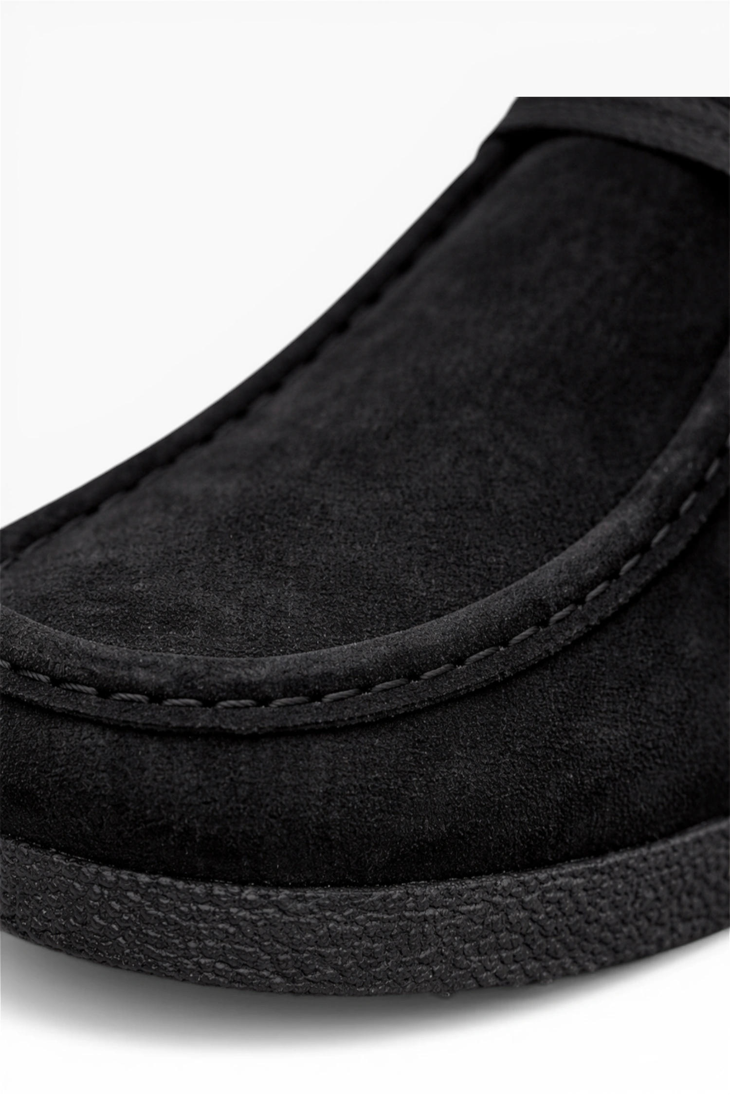 Caurelle | Men’s Casual Trainers – All-Day Comfort