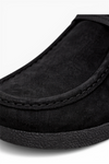 Caurelle | Men’s Casual Trainers – All-Day Comfort