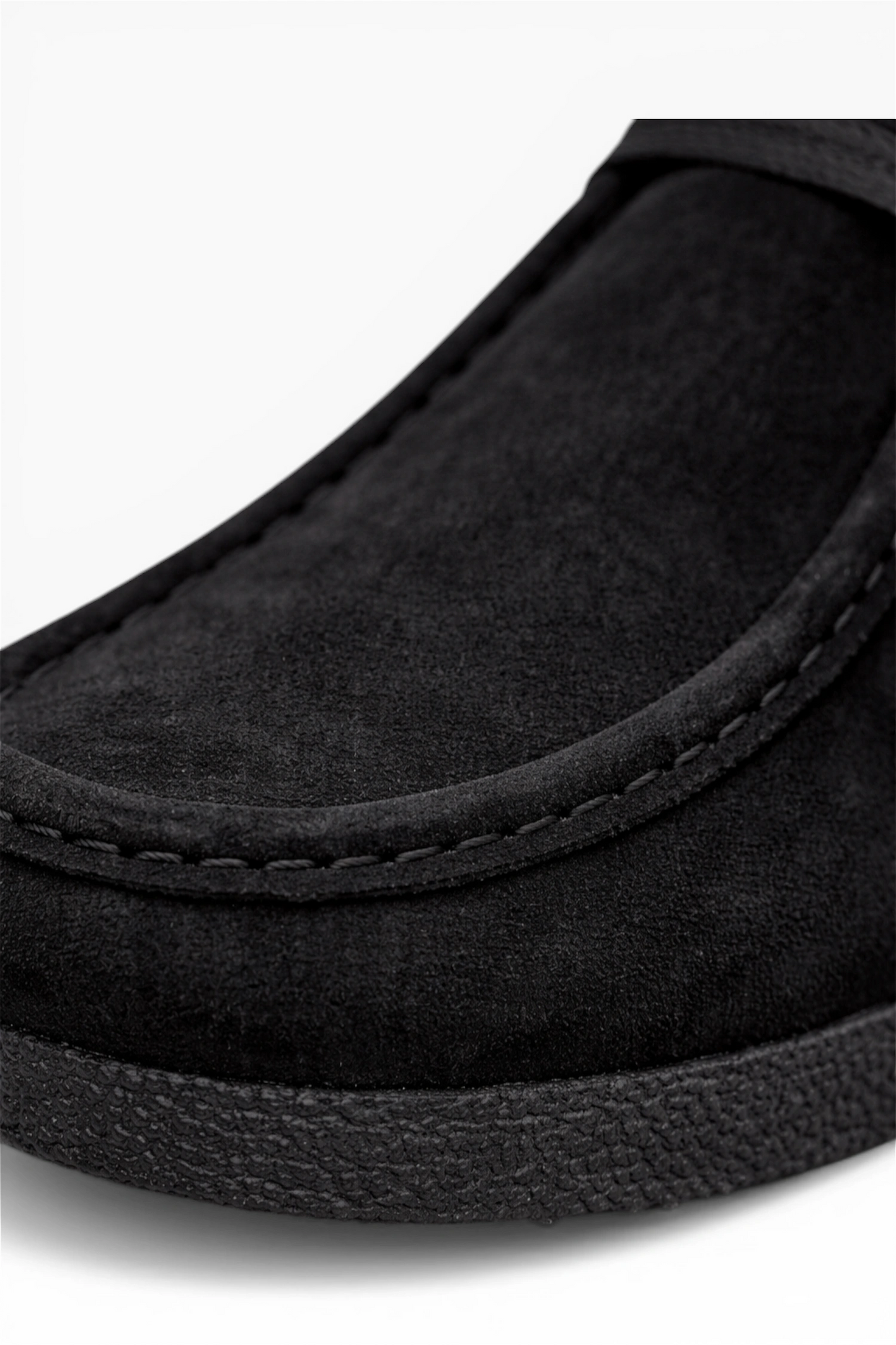 Caurelle | Men’s Casual Trainers – All-Day Comfort