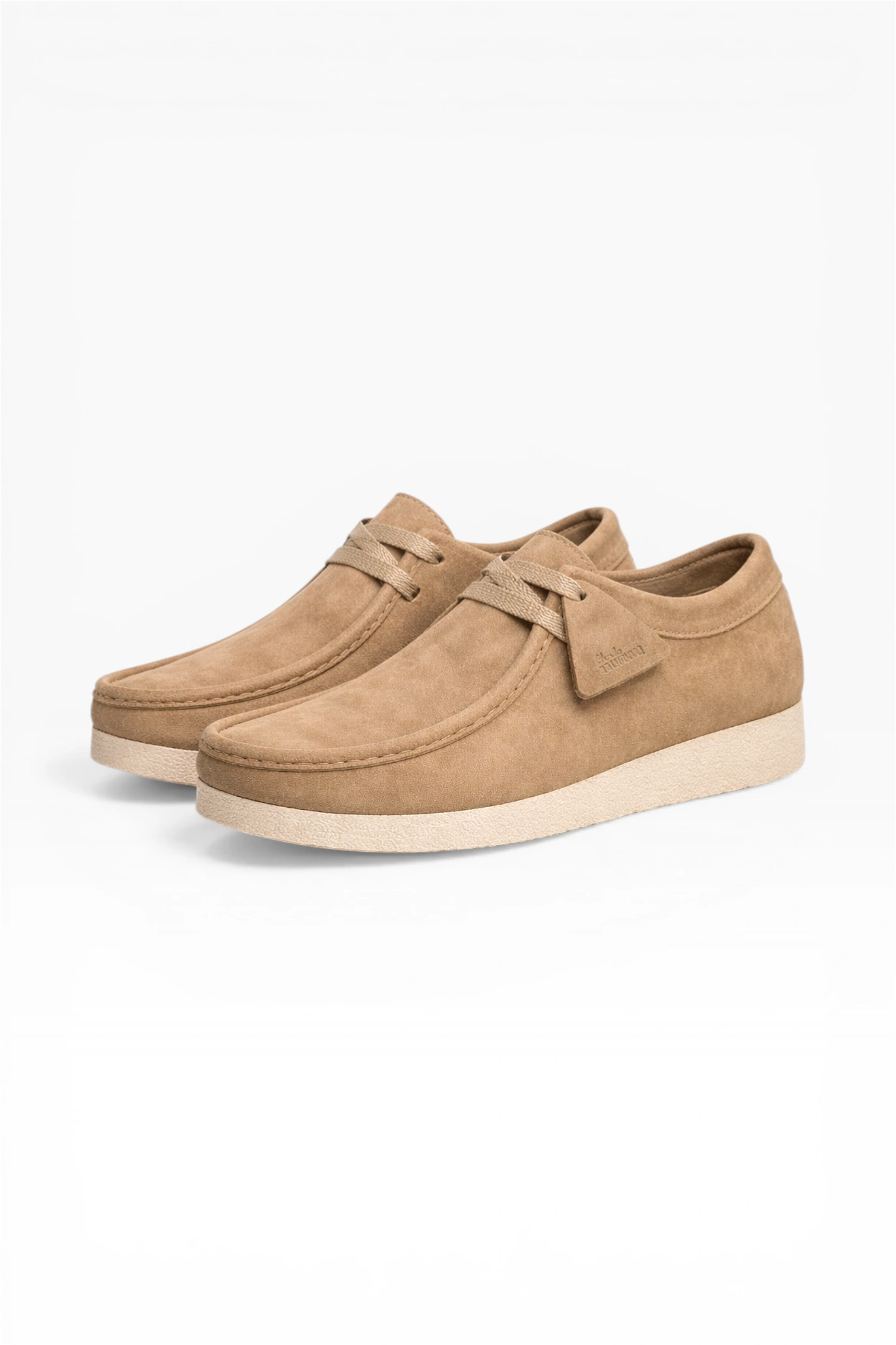 Caurelle | Men’s Casual Trainers – All-Day Comfort