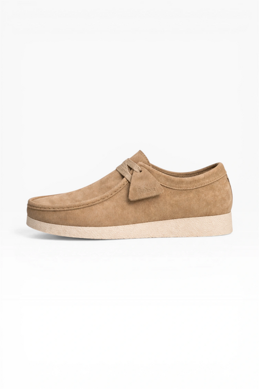 Caurelle | Men’s Casual Trainers – All-Day Comfort