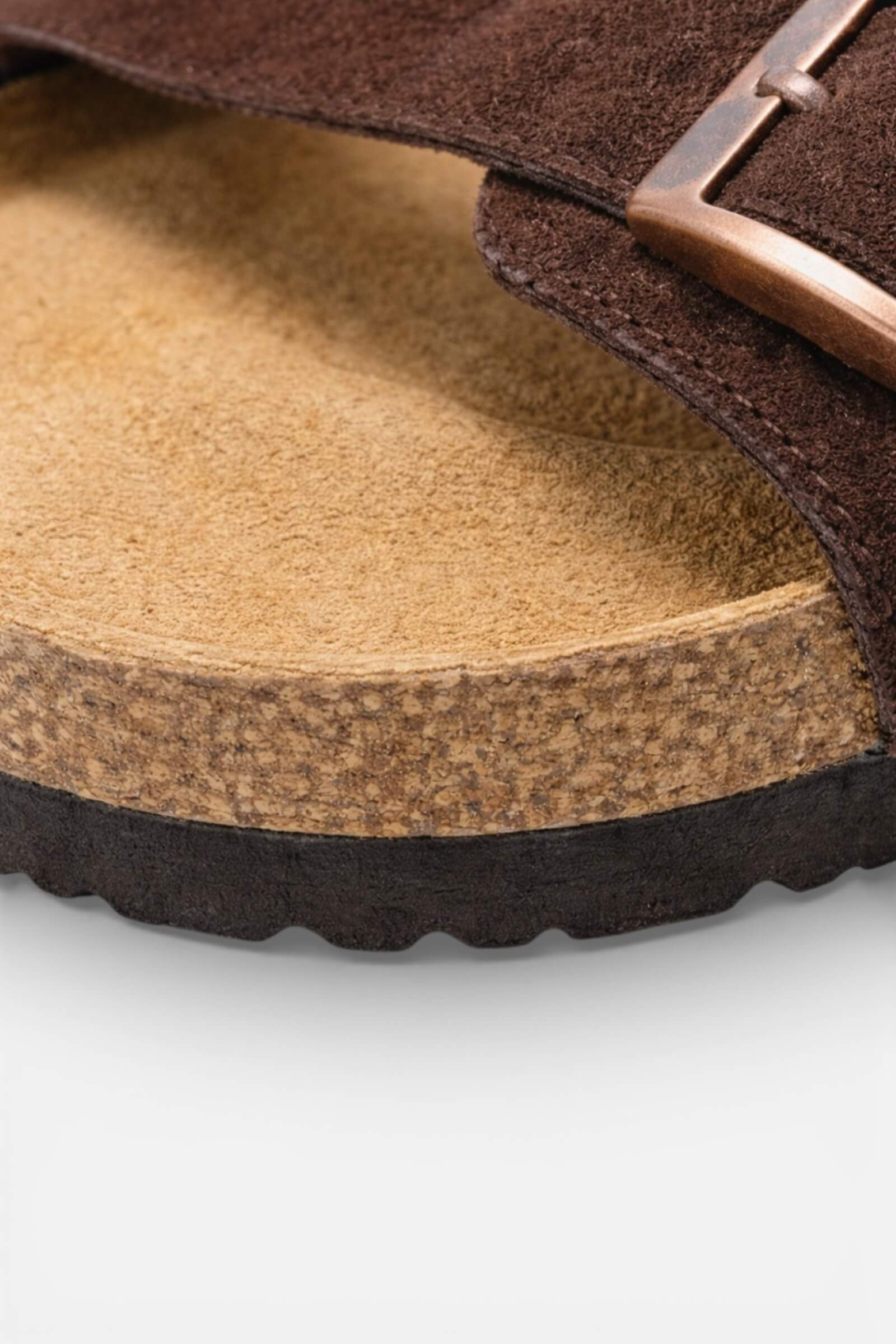 Caurelle | Men’s Sandals – Effortless Summer Comfort