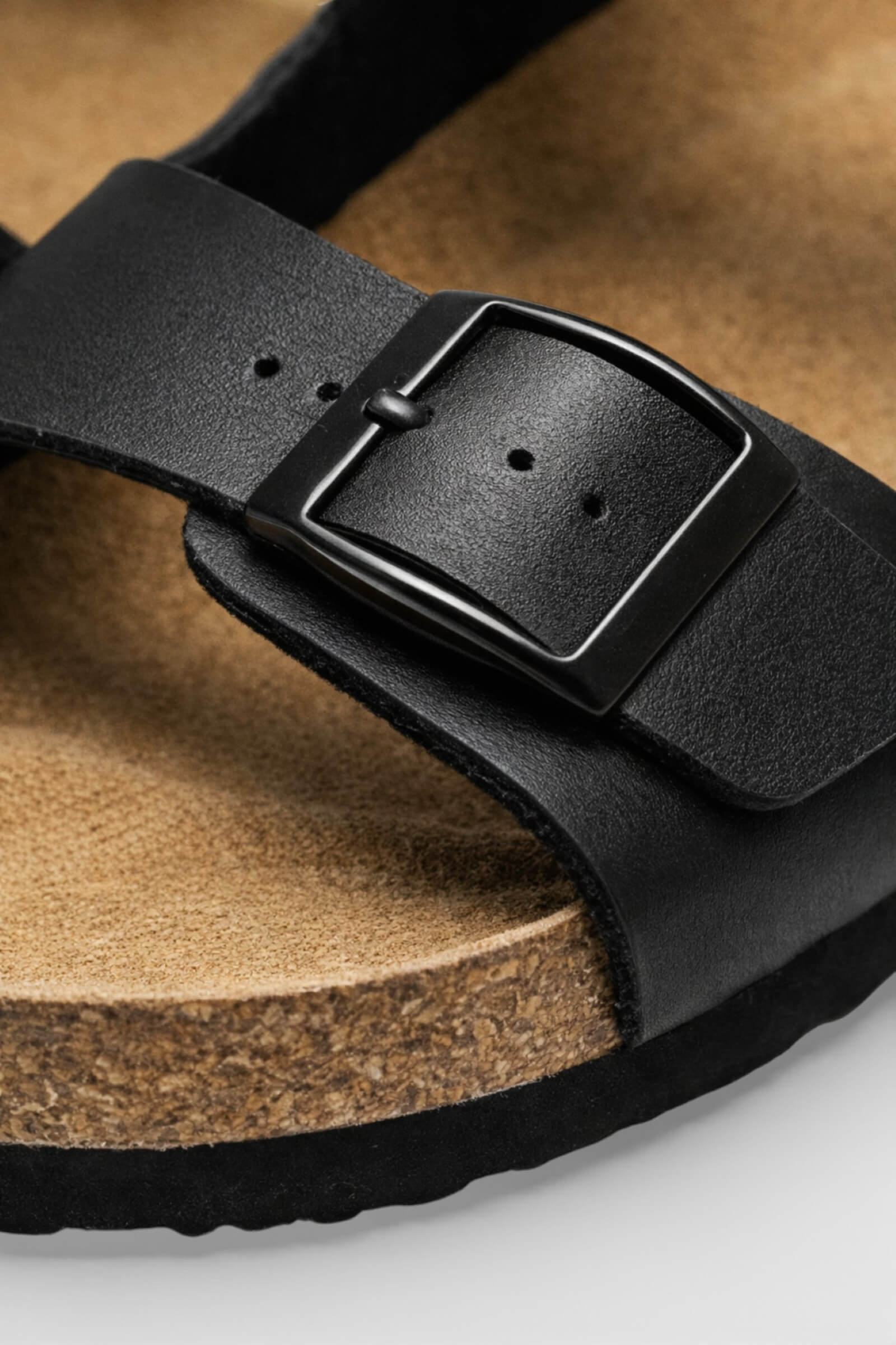 Caurelle | Men’s Sandals – Effortless Summer Comfort