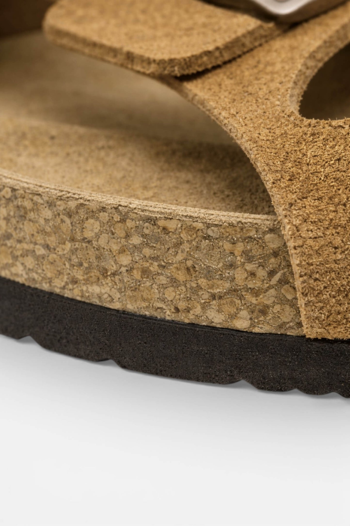 Caurelle | Men’s Sandals – Effortless Summer Comfort