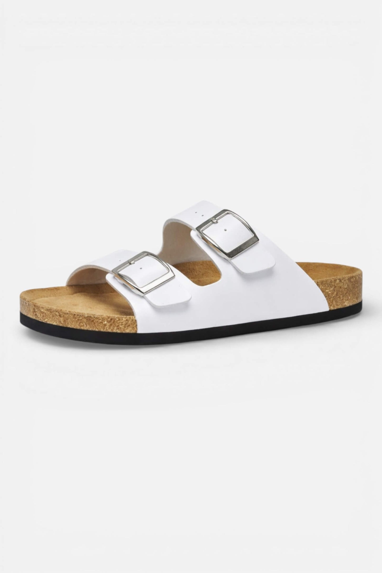 Caurelle | Men’s Sandals – Effortless Summer Comfort