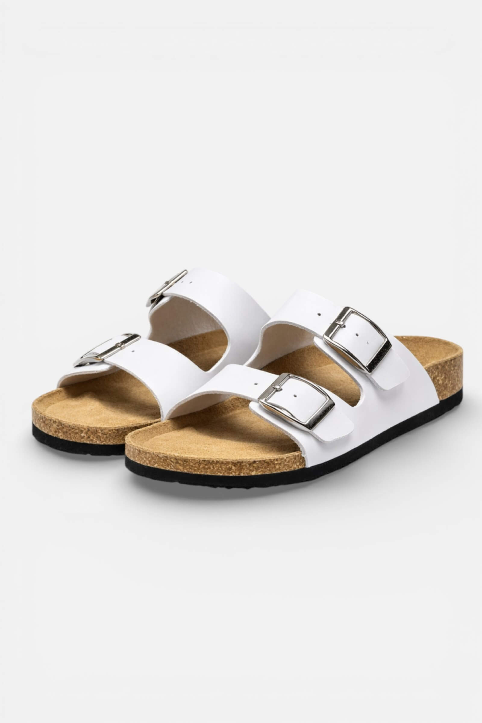 Caurelle | Men’s Sandals – Effortless Summer Comfort