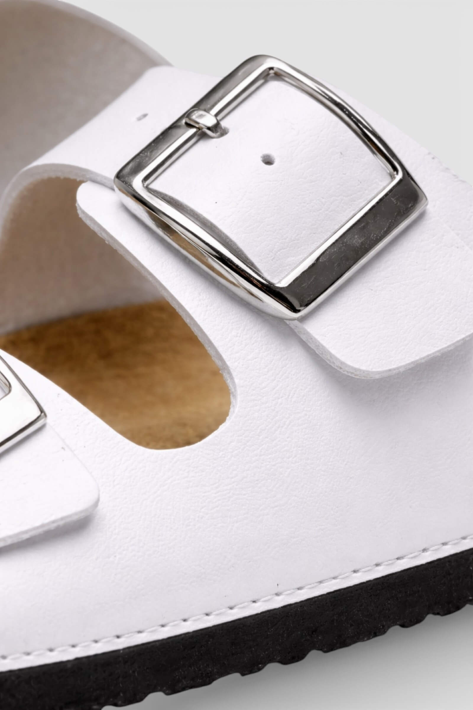 Caurelle | Men’s Sandals – Effortless Summer Comfort