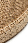 Caurelle | Men’s Linen Espadrilles