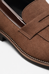 Caurelle | Men’s Loafers – Refined Everyday Style