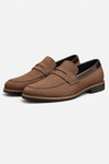 Caurelle | Men’s Loafers – Refined Everyday Style