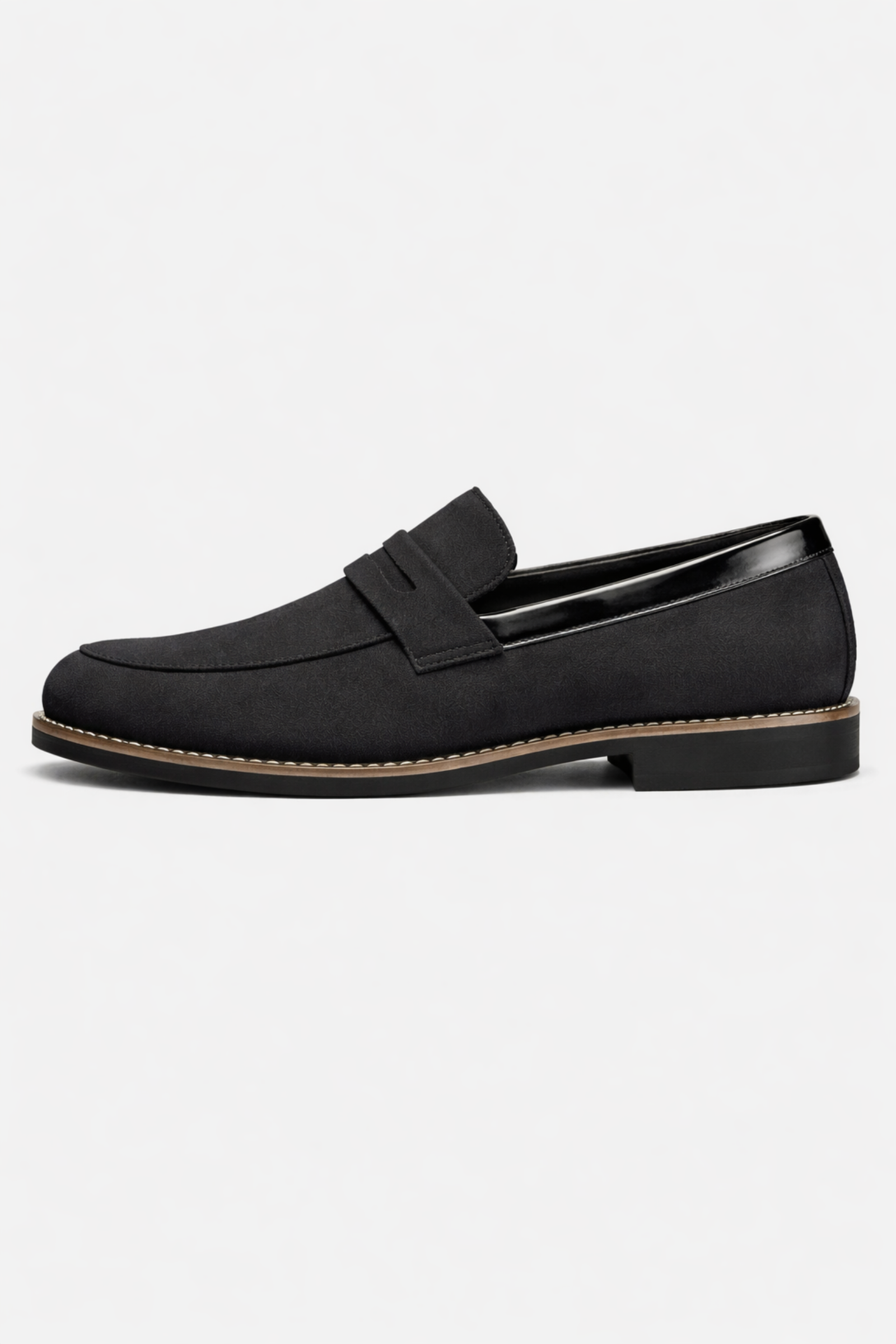 Caurelle | Men’s Loafers – Refined Everyday Style