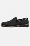 Caurelle | Men’s Loafers – Refined Everyday Style