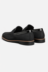 Caurelle | Men’s Loafers – Refined Everyday Style