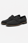 Caurelle | Men’s Loafers – Refined Everyday Style