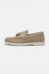 Caurelle | Men’s Slip-On Loafers