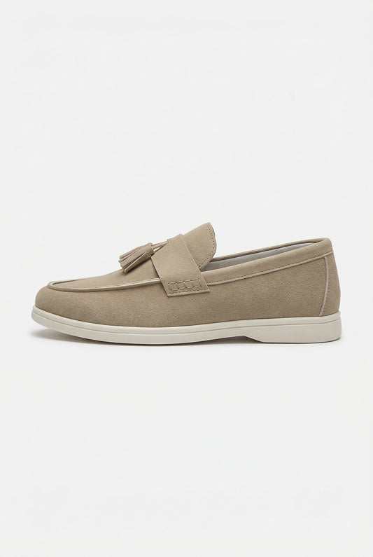 Caurelle | Men’s Slip-On Loafers