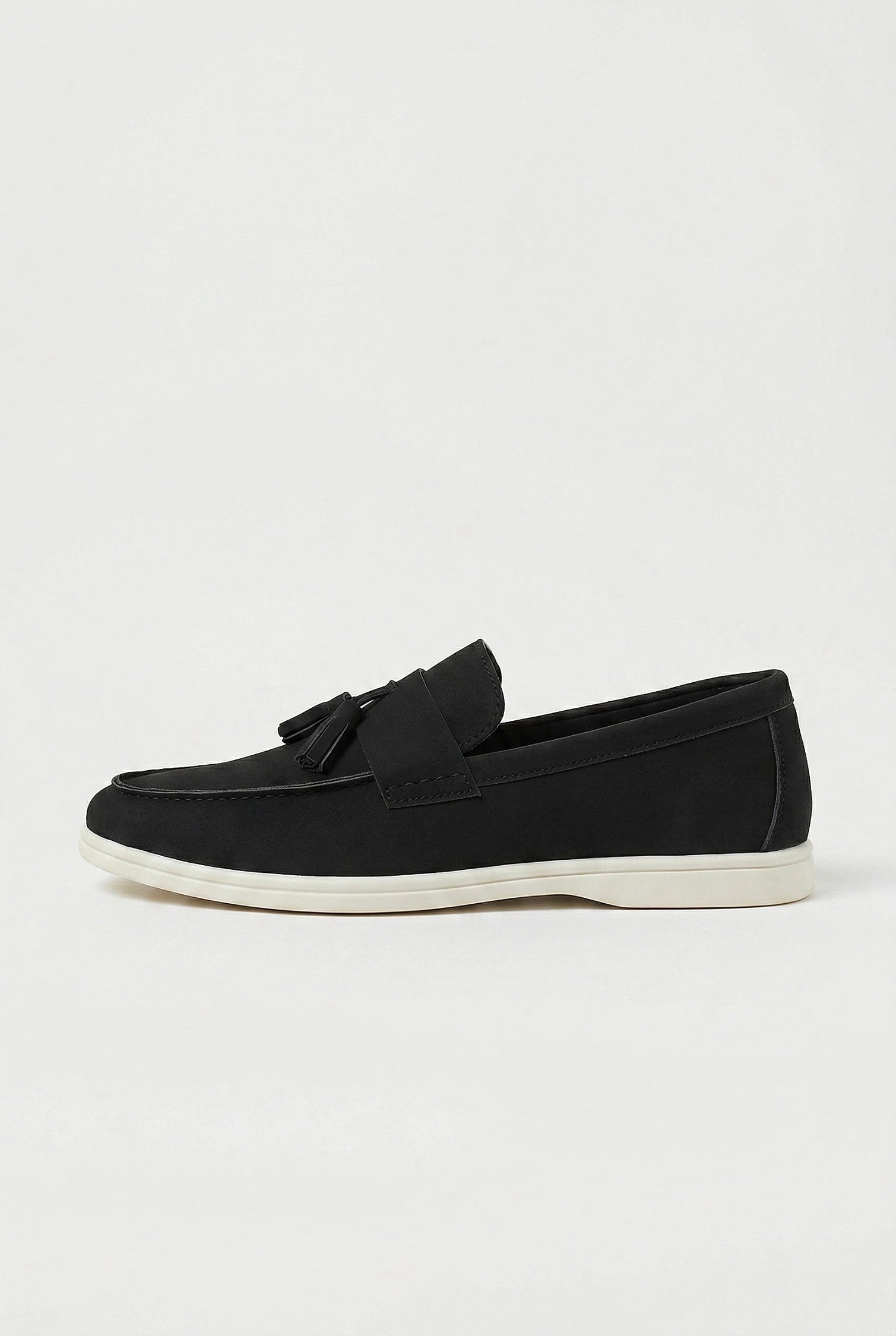 Caurelle | Men’s Slip-On Loafers