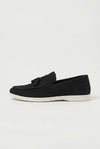 Caurelle | Men’s Slip-On Loafers