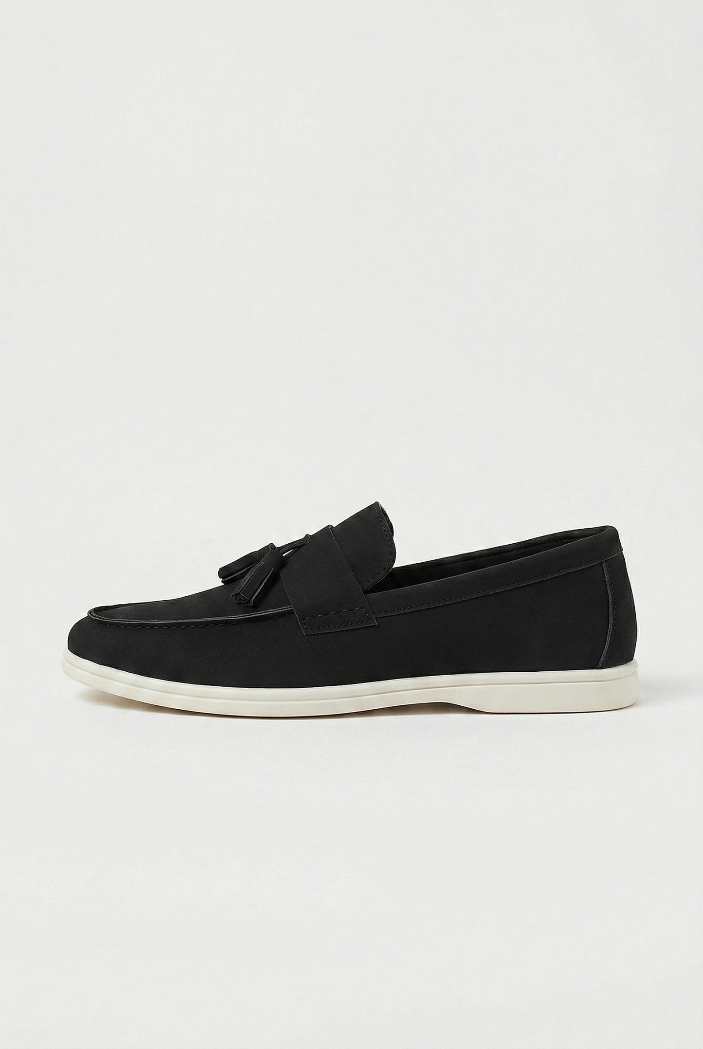 Caurelle | Men’s Slip-On Loafers
