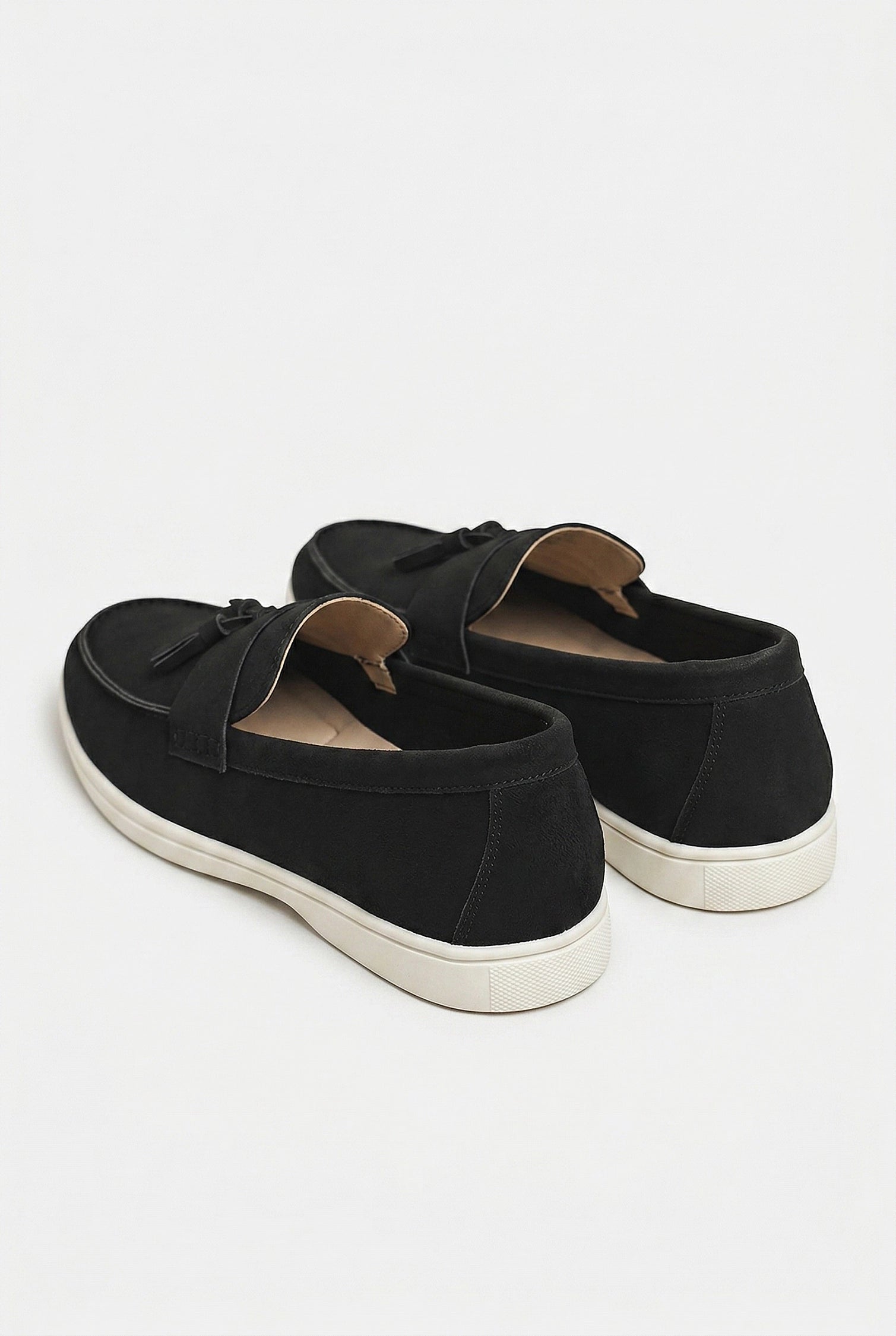 Caurelle | Men’s Slip-On Loafers