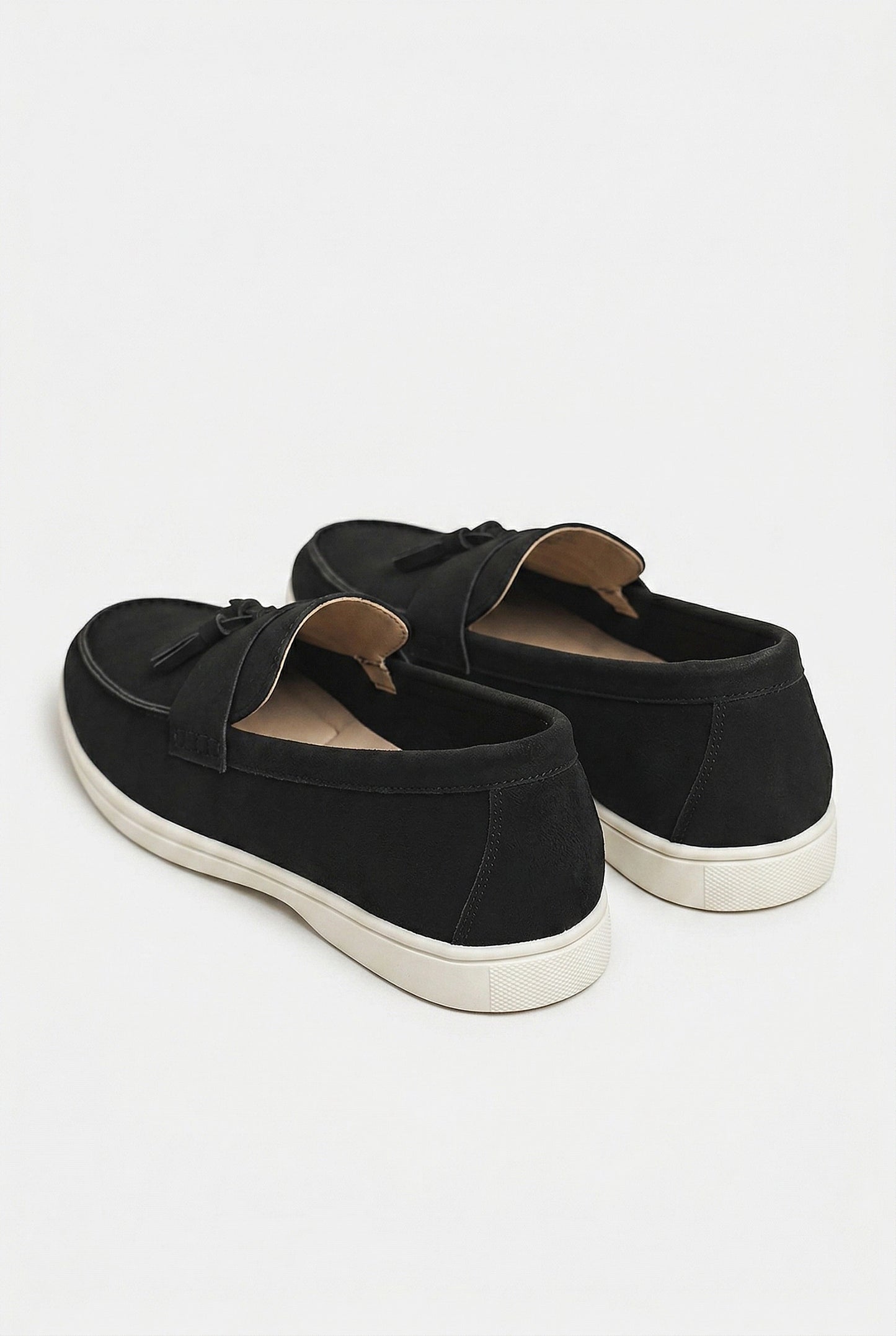 Caurelle | Men’s Slip-On Loafers