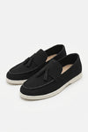 Caurelle | Men’s Slip-On Loafers